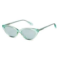 Women's Sunglass Style 18